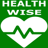 HealthWise