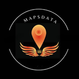 Maps data