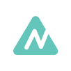 Mplify Sfa APK
