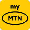 myMTN NG APK
