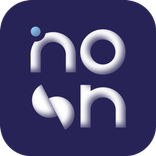 NOSH: Buy & Sell Gift Cards