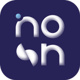 NOSH: Buy & Sell Gift Cards APK