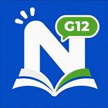 Naing - G12 Workbook App