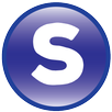 SMERP mPOS APK