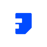 Useforms