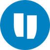 DataBeaver APK