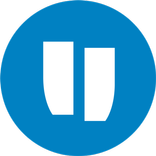 DataBeaver