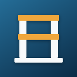 Structura – Structural Design