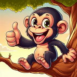 Sure Quiz APK
