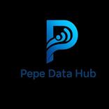 Pepe Data Hub