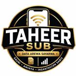 TAHEER SUB