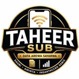 TAHEER SUB APK