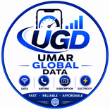 UMAR GLOBAL DATASUB