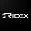 Ridex APK