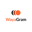 Wayagram icono