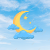 Moon Live APK