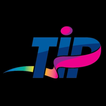 Tip Live biểu tượng