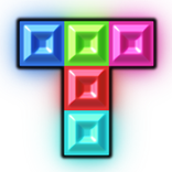 TETRIX - 3D Block Puzzle Action