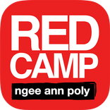 Red Camp