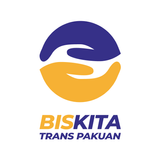 Trans Pakuan APK