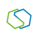 fleetster Corporate CarSharing APK