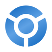 Formeets icon
