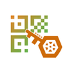 RealTech Passkey آئیکن