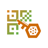 RealTech Passkey