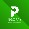 NGOPAY APK