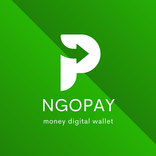 NGOPAY