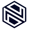 NetHUB VPN PRO APK