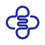 My IBD Care