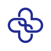 My Arthritis APK
