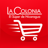 La Colonia