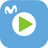 ”Movistar Play Nicaragua