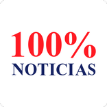 100% Noticias