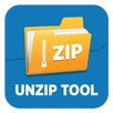 Zip Unzip Tool File Manager APK