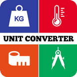 Unit Converter