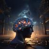 Memory Game APK