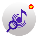 Track­ID  - MP3 Downloader & Music Player APK