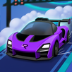Nitro Racing Go APK