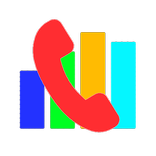 Call log analyzer