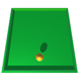 Ball