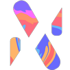 NIViX kwgt APK