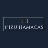 Nizu Hamacas