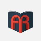 ePathshala AR icon