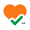AarogyaSetu 2.0 APK