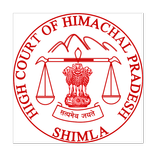 Himachal High Court CaseStatus