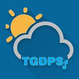 TG Weather