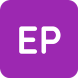 English Pronunciation